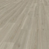 Panele laminowane 4688 Kronotex Exquisit