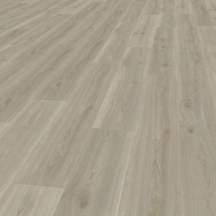 Panele laminowane 4688 Kronotex Exquisit