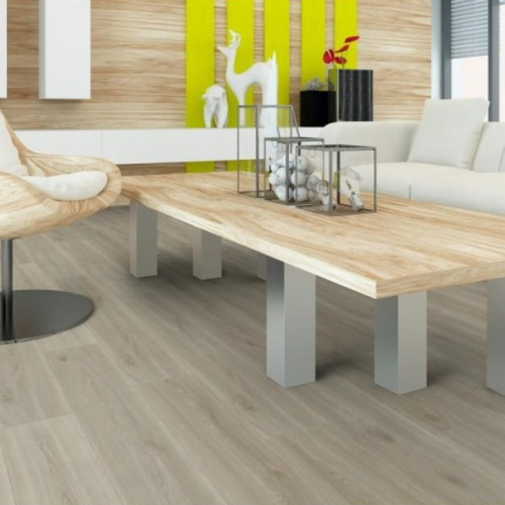 Panele laminowane 4688 Kronotex Exquisit