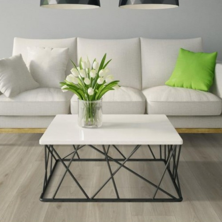 Panele laminowane 4688 Kronotex Exquisit