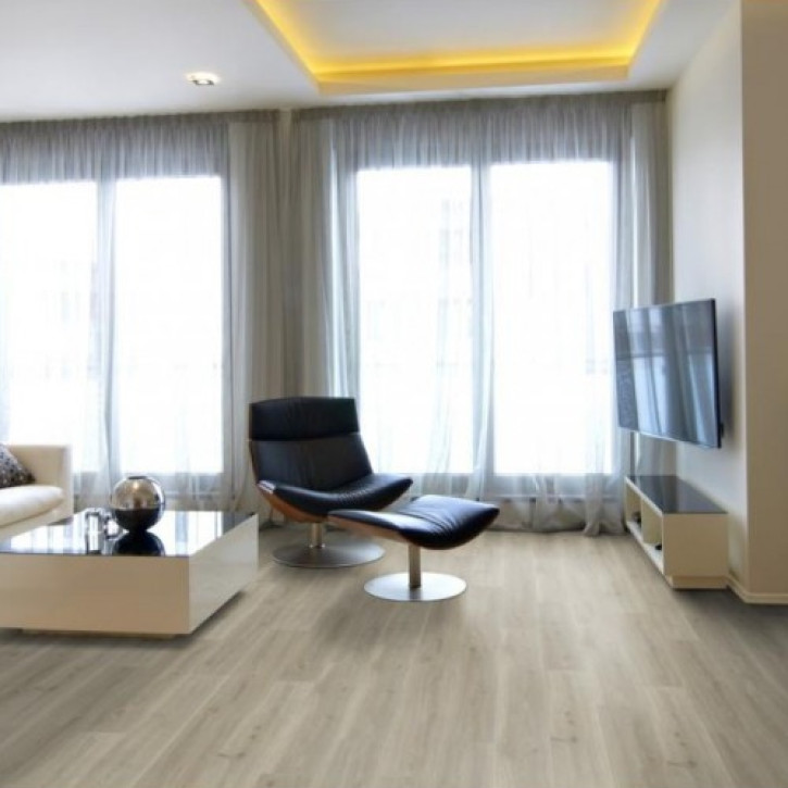 Panele laminowane 4688 Kronotex Exquisit