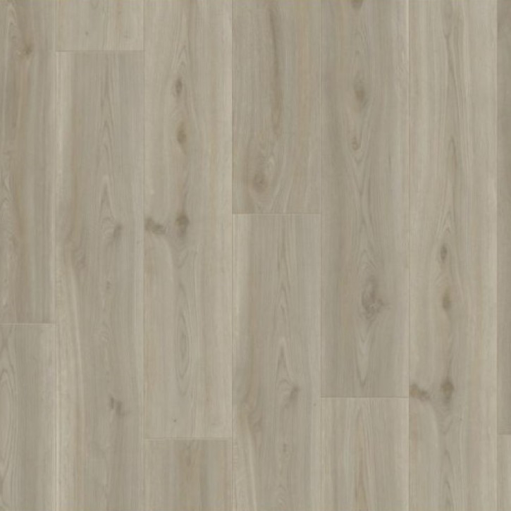 Panele laminowane 4688 Kronotex Exquisit