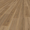 Panele laminowane 4689 Kronotex Exquisit