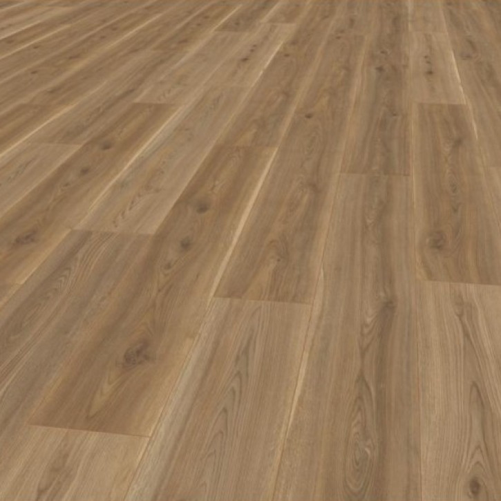 Panele laminowane 4689 Kronotex Exquisit