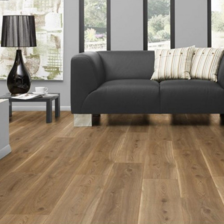 Panele laminowane 4689 Kronotex Exquisit