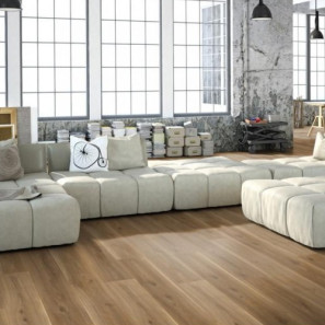 Panele laminowane 4689 Kronotex Exquisit