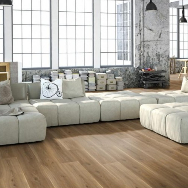 Panele laminowane 4689 Kronotex Exquisit