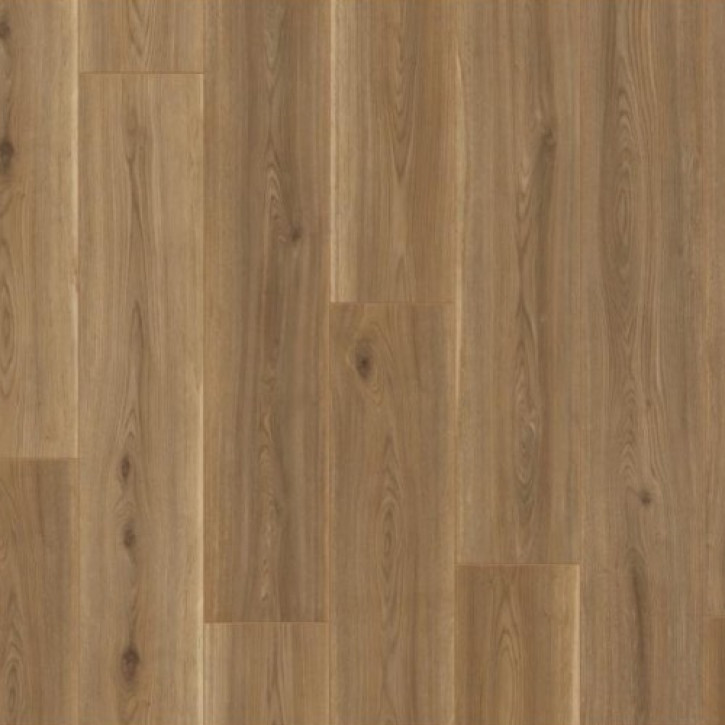 Panele laminowane 4689 Kronotex Exquisit