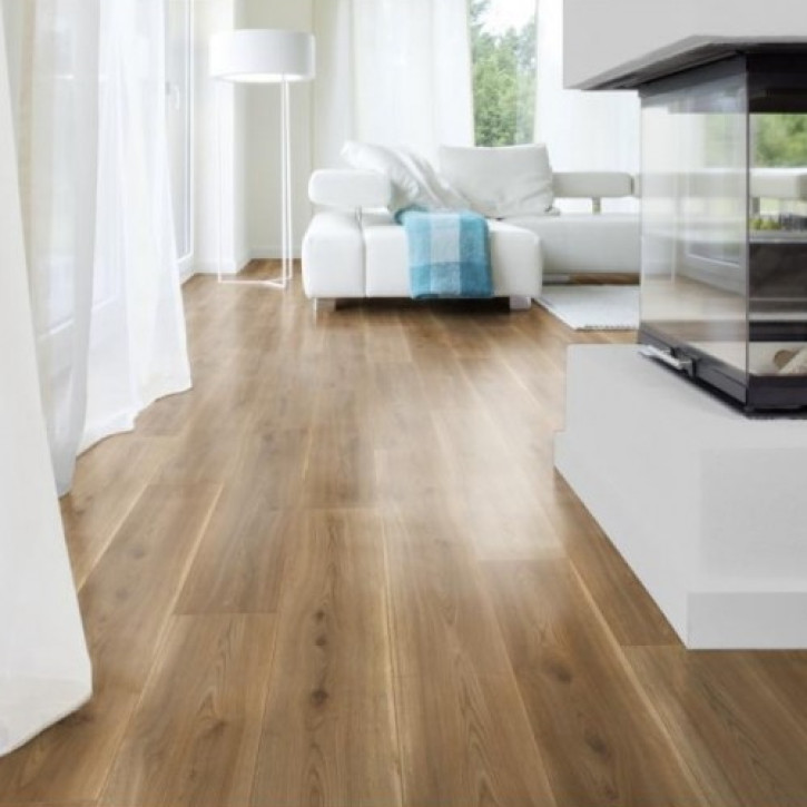 Panele laminowane 4689 Kronotex Exquisit