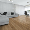 Panele laminowane 4689 Kronotex Exquisit