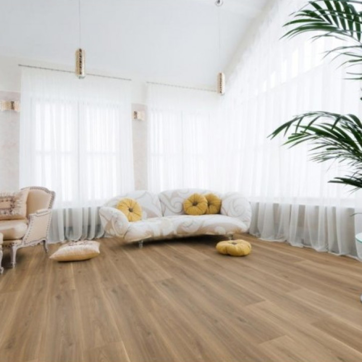 Panele laminowane 4689 Kronotex Exquisit