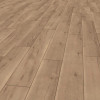 Panele laminowane 4697 Kronotex Exquisit