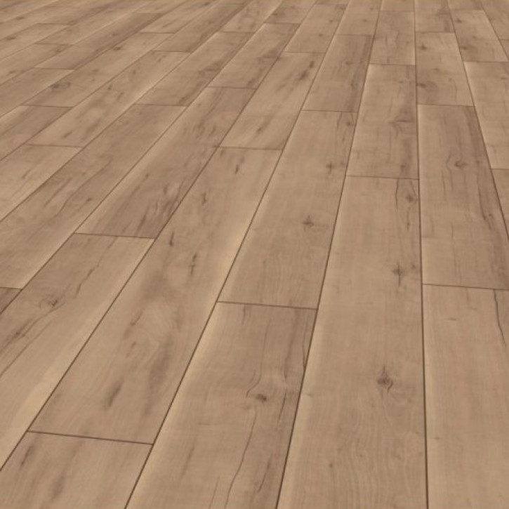 Panele laminowane 4697 Kronotex Exquisit