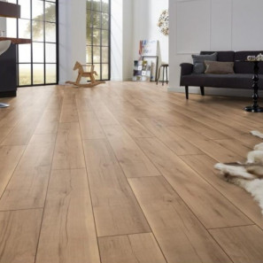 Panele laminowane 4697 Kronotex Exquisit