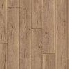 Panele laminowane 4697 Kronotex Exquisit