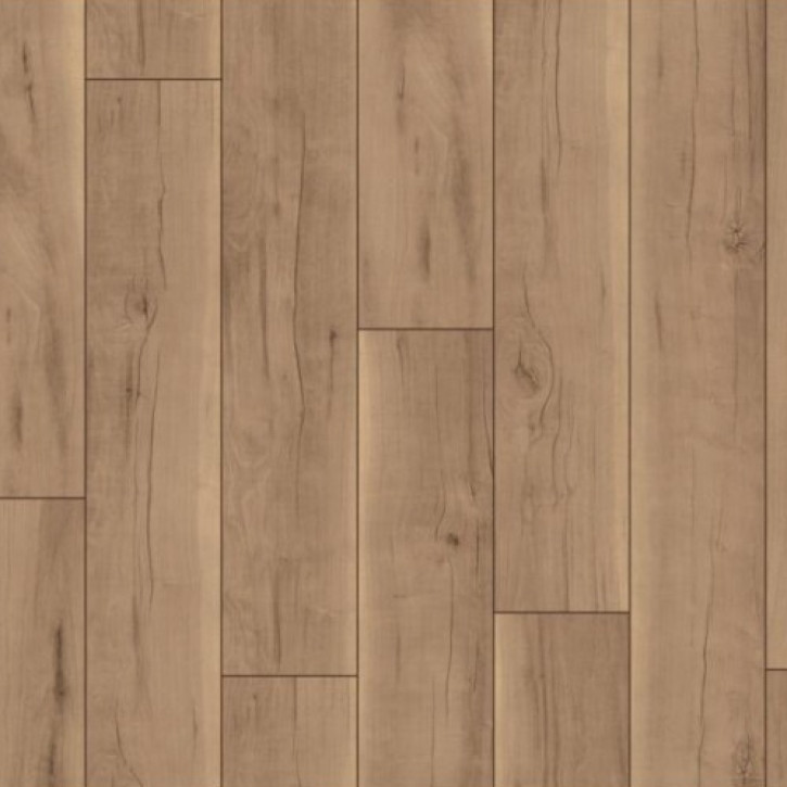 Panele laminowane 4697 Kronotex Exquisit