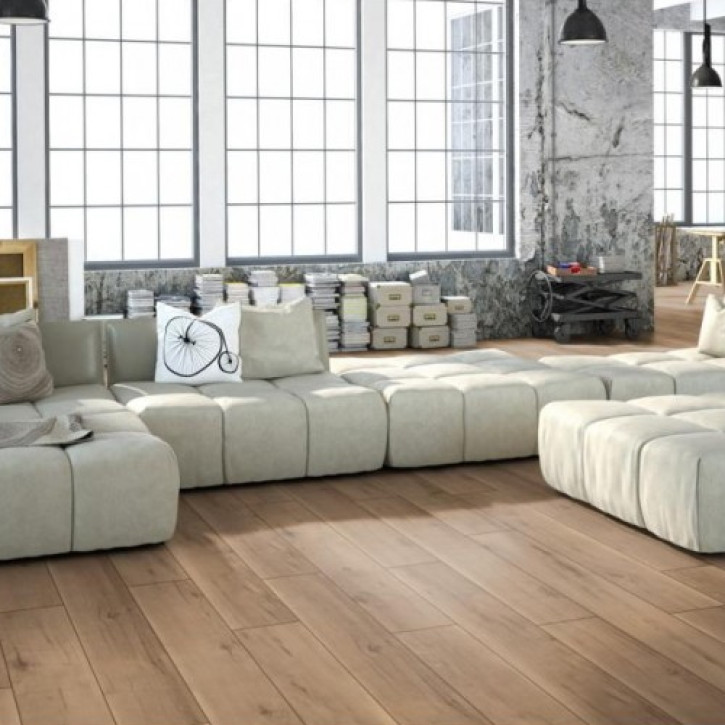 Panele laminowane 4697 Kronotex Exquisit