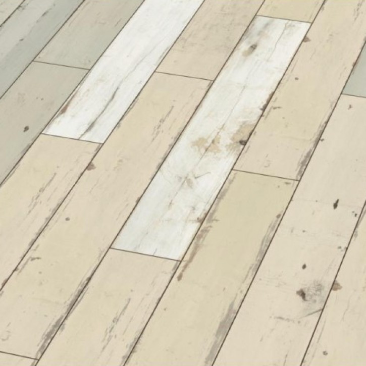 Panele laminowane 4782 Kronotex Exquisit