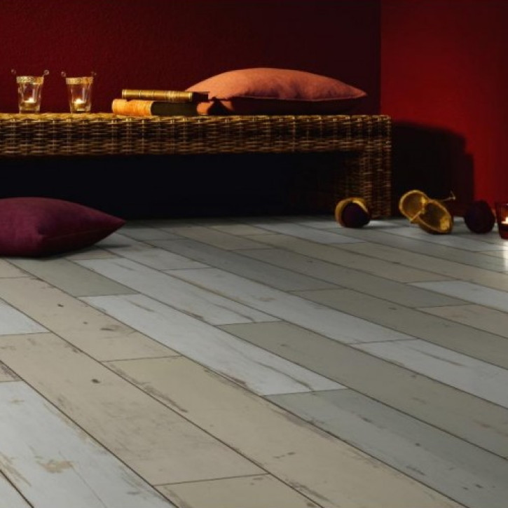 Panele laminowane 4782 Kronotex Exquisit