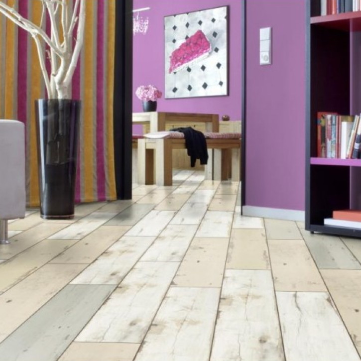 Panele laminowane 4782 Kronotex Exquisit