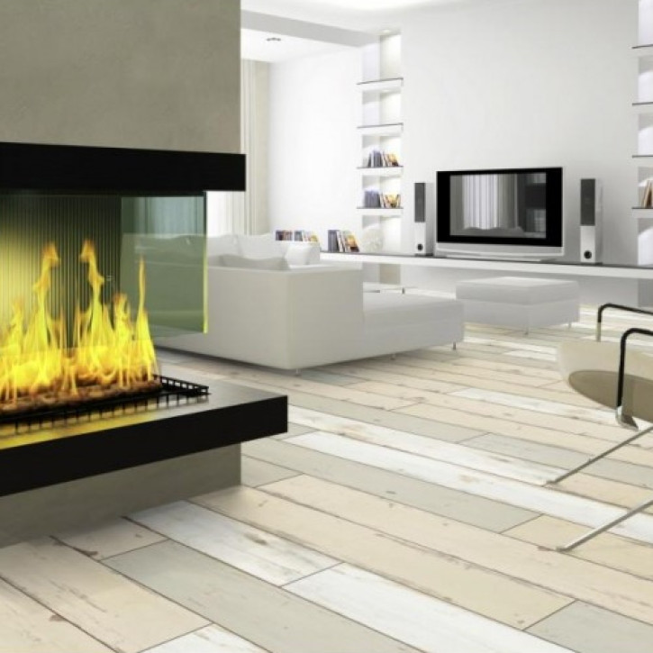 Panele laminowane 4782 Kronotex Exquisit