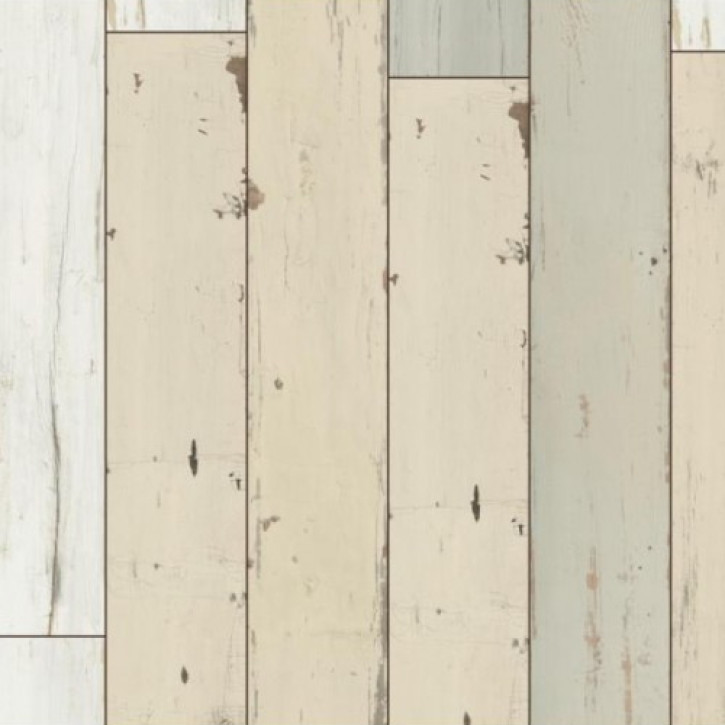 Panele laminowane 4782 Kronotex Exquisit