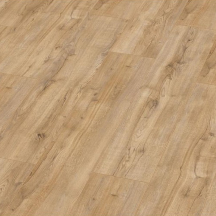 Panele laminowane 3661 Kronotex Exquisit Plus