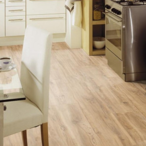 Panele laminowane 3661 Kronotex Exquisit Plus