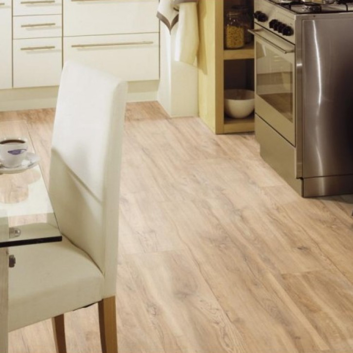 Panele laminowane 3661 Kronotex Exquisit Plus