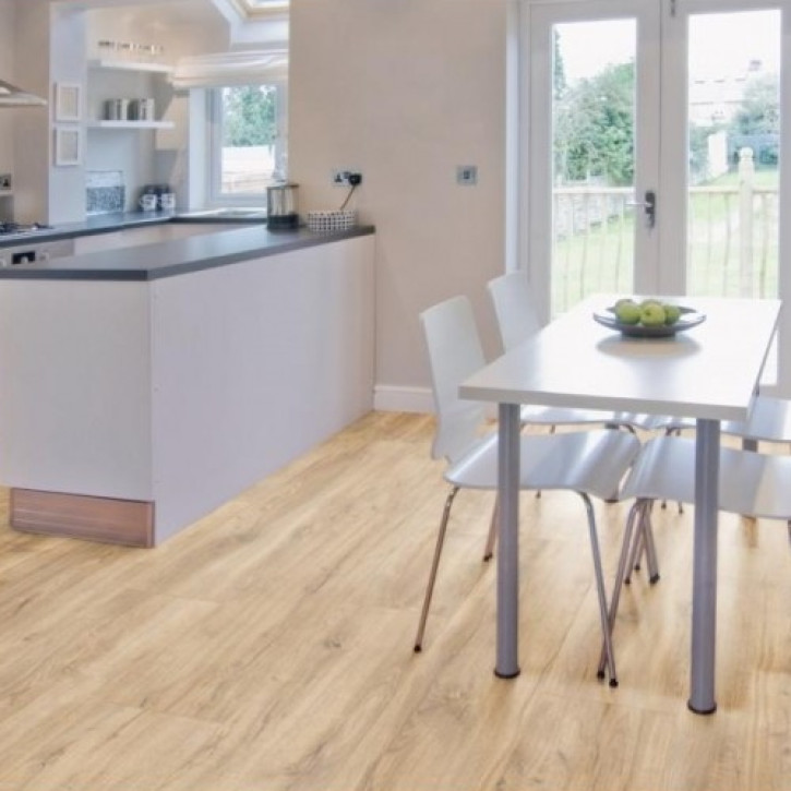 Panele laminowane 3661 Kronotex Exquisit Plus