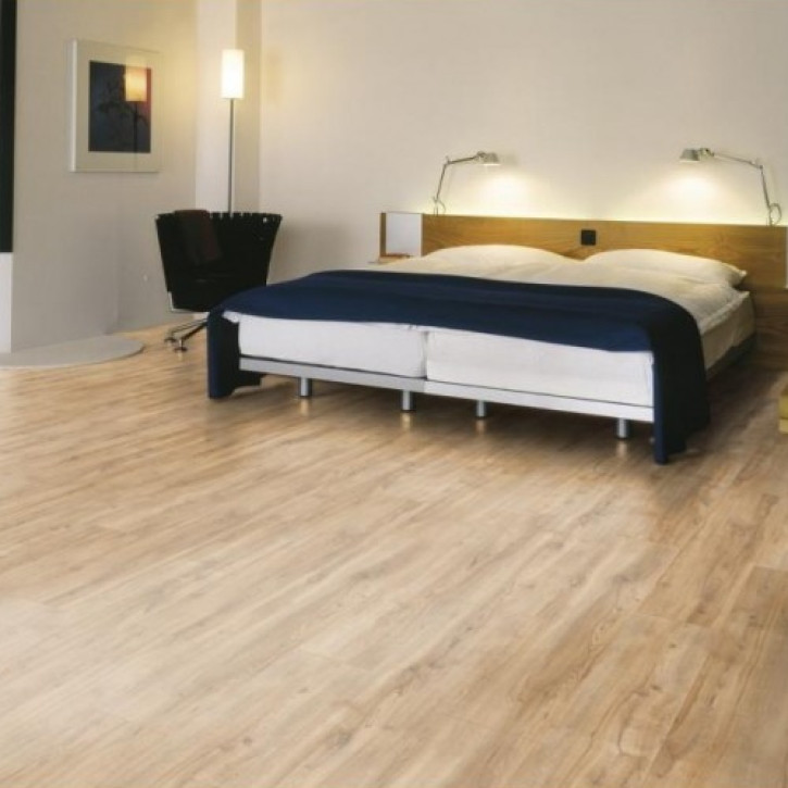 Panele laminowane 3661 Kronotex Exquisit Plus