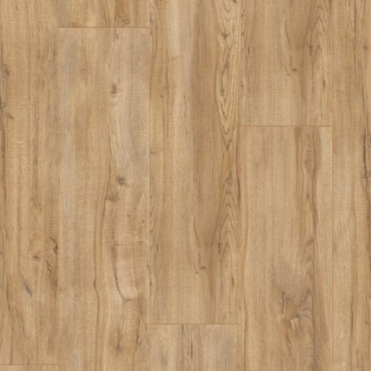 Panele laminowane 3661 Kronotex Exquisit Plus