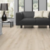 Panele laminowane 4684 Kronotex Exquisit Plus