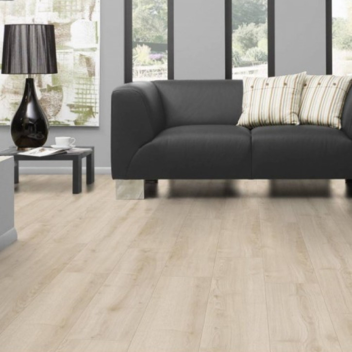 Panele laminowane 4684 Kronotex Exquisit Plus