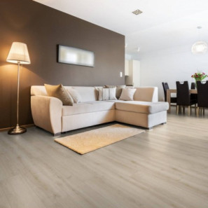 Panele laminowane 4684 Kronotex Exquisit Plus