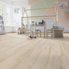Panele laminowane 4684 Kronotex Exquisit Plus