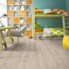 Panele laminowane 4684 Kronotex Exquisit Plus