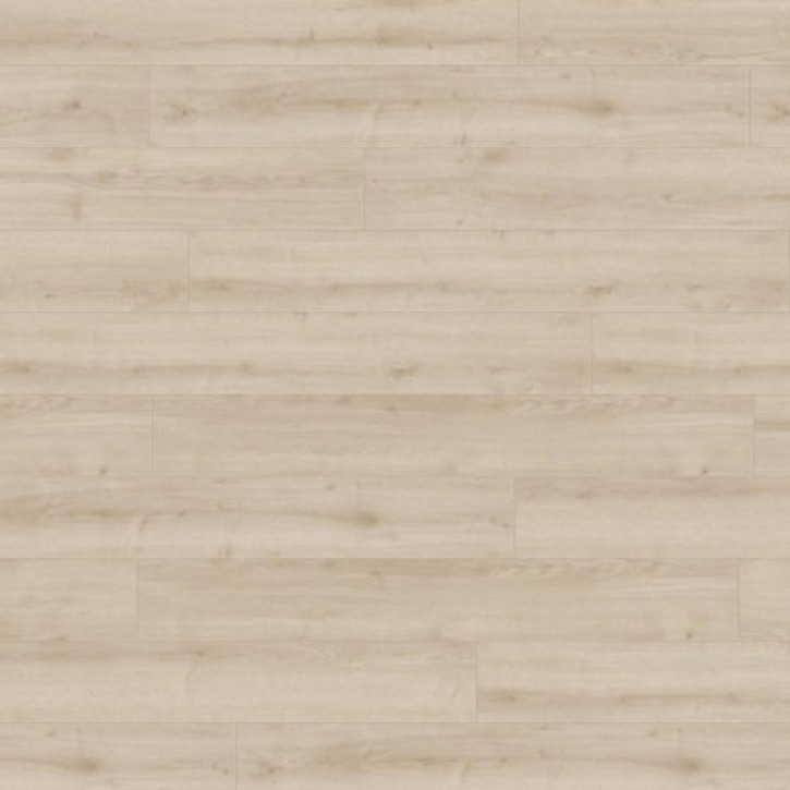 Panele laminowane 4684 Kronotex Exquisit Plus