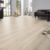 Panele laminowane 4684 Kronotex Exquisit Plus