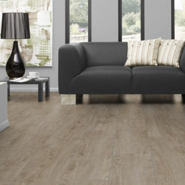 Panele laminowane 4691 Kronotex Exquisit Plus