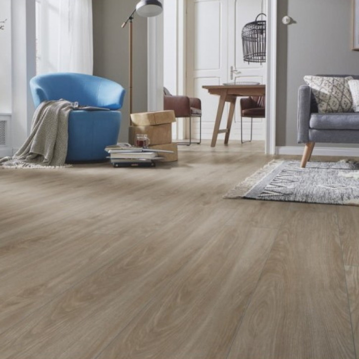 Panele laminowane 4691 Kronotex Exquisit Plus