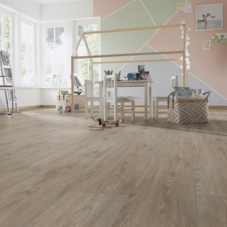 Panele laminowane 4691 Kronotex Exquisit Plus