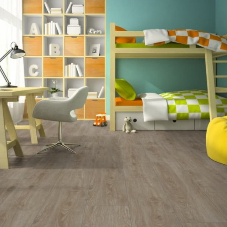 Panele laminowane 4691 Kronotex Exquisit Plus
