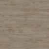 Panele laminowane 4691 Kronotex Exquisit Plus