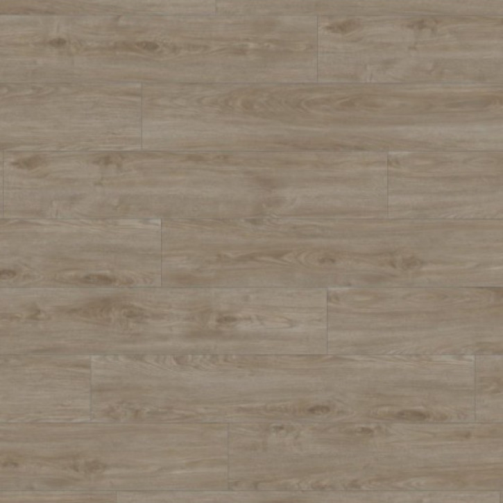 Panele laminowane 4691 Kronotex Exquisit Plus