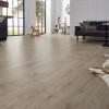 Panele laminowane 4691 Kronotex Exquisit Plus
