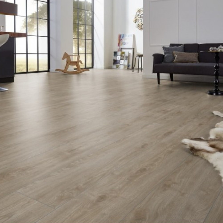 Panele laminowane 4691 Kronotex Exquisit Plus
