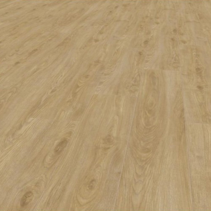 Panele laminowane 4692 Kronotex Exquisit Plus