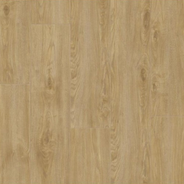 Panele laminowane 4692 Kronotex Exquisit Plus