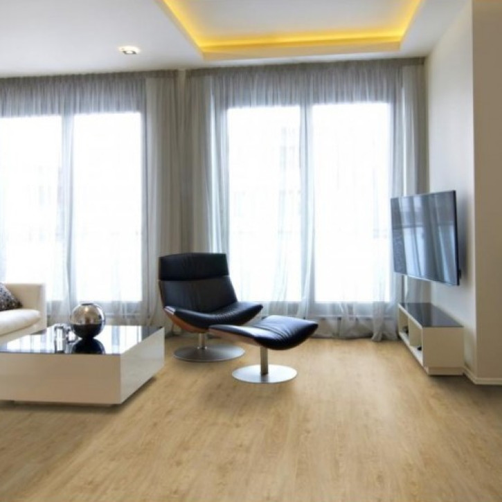 Panele laminowane 4692 Kronotex Exquisit Plus